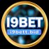 I9BET