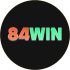 84WIN