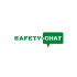 Safety Chat