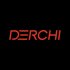 derchi