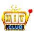 7clubcity