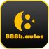 888b