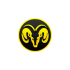 ramtoto