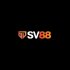 Nhà Cái SV88