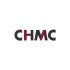 clinic-for-health-and-medical-care