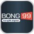 Bong99