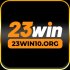 23WIN