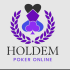 HoldemPokerOnline Online