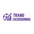 Trang cá độ bóng đá