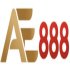 AE888