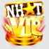 NHATVIP PIZZA