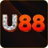 U88 Thương Hiệu Giải Trí