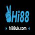 HI88
