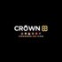crown88ukcom