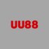 uu88