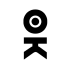 OKKIO Design