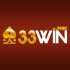 33WIN