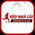 KÈO NHÀ CÁI