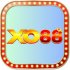 Nhà cái XO88