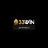 33win