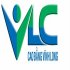 Cao Đẳng Sư Phạm Vĩnh Long