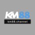 KM88