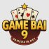 Game bài đổi thưởng