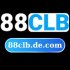 88CLB
