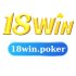 18WIN