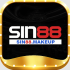 sin88