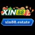 XIN88