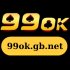 99OK