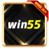 win55uno