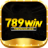 789wincom asia