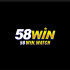 58win-watch