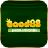 good88