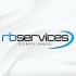 rb-services