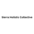 Sierra Holistic Collective