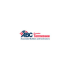 Associated Builders