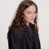 anna-lepeshkina