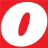 outlook india