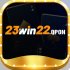 23Win22 - 23Win.Com