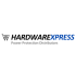 Hardwarexpress