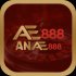 AE888