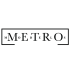 Metro Models