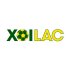 Xoilac TV