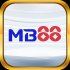 MB88 win com