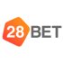 28BET