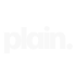 Plainspace Studio