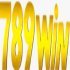 789WIN